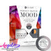 Lechat Mood Gel Duo 37 Smokey Haute - Angelina Nail Supply NYC