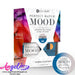 Lechat Mood Gel Duo 66 Champagne Sky - Angelina Nail Supply NYC