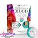 Lechat Mood Gel Duo 70 Hummingbird - Angelina Nail Supply NYC