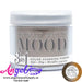 Lechat Mood Powder 15 Dazzling Dawn - Angelina Nail Supply NYC