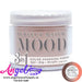 Lechat Mood Powder 23 Desert Sunrise - Angelina Nail Supply NYC