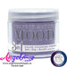 Lechat Mood Powder 43 Sapphire Night - Angelina Nail Supply NYC