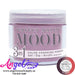 Lechat Mood Powder 53 Daybreak - Angelina Nail Supply NYC