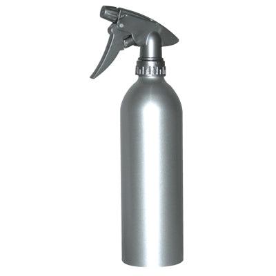 Metal Spray Bottle - Angelina Nail Supply NYC