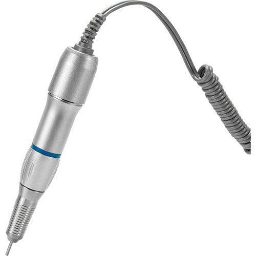 Micro Motor Handpiece (for Up200 filling machine) - Angelina Nail Supply NYC