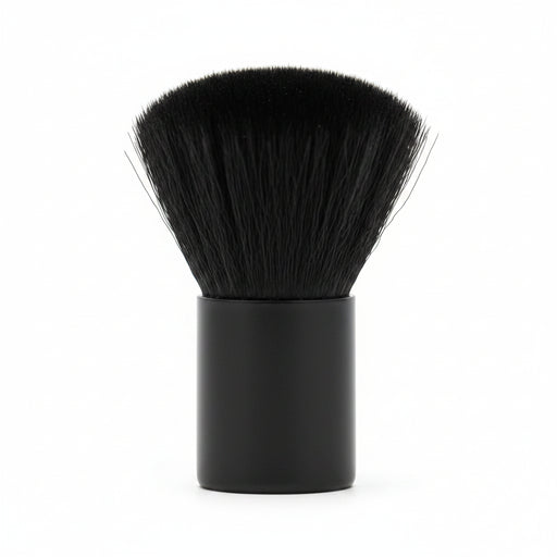 Mini Brush duster - Angelina Nail Supply NYC