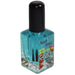 Nail Alive Gooey Sticky base coat - Angelina Nail Supply NYC