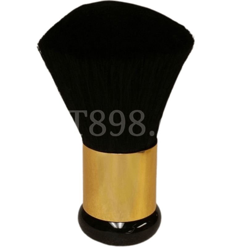 Nail Duster Colorful 3" - 4" MuB - Angelina Nail Supply NYC