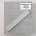 Nail File - 100/100 Jumbo (zb) - Angelina Nail Supply NYC