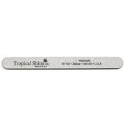 Nail file - Angelina Nail Supply NYC