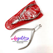 Nipper Antoine Cuticle (no 14) - Angelina Nail Supply NYC