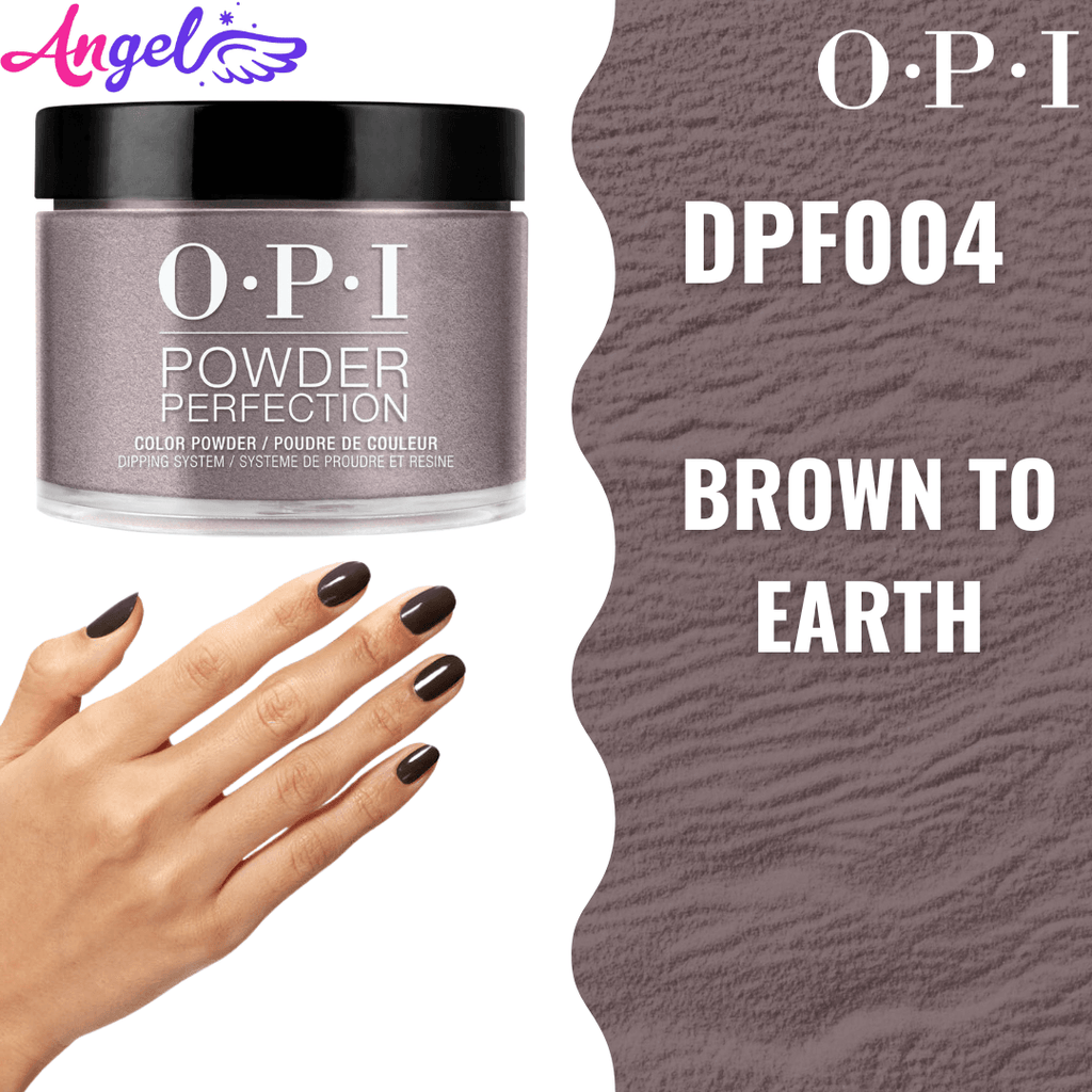 https://angelinanailsupply.com/cdn/shop/products/opi-dip-powder-dp-f004-brown-to-earth-angelina-nail-supply-nyc_1024x1024.png?v=1704231697