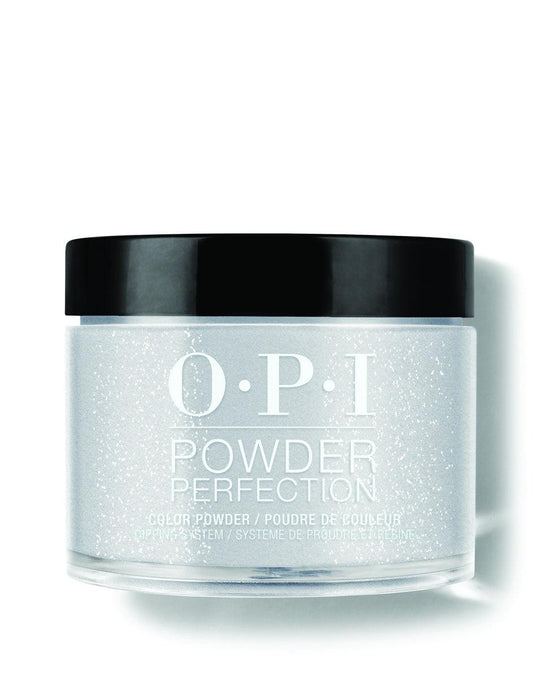 OPI Dip Powder DP Mi08 Opi Nails The Runway - Angelina Nail Supply NYC