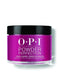 OPI Dip Powder DP Mi12 Complimentary Wine - Angelina Nail Supply NYC