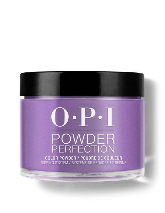 OPI Dip Powder DP N47 Do You Have This Color In Sto - Angelina Nail Supply NYC
