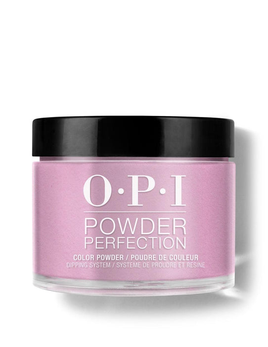 OPI Dip Powder DP N54 I Manicure For Beads - Angelina Nail Supply NYC