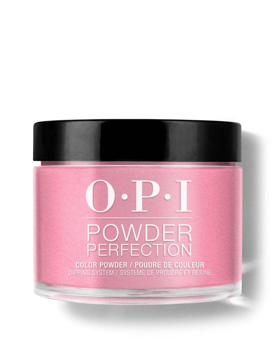 OPI Dip Powder DP N55 Spare Me A French Quarter - Angelina Nail Supply NYC