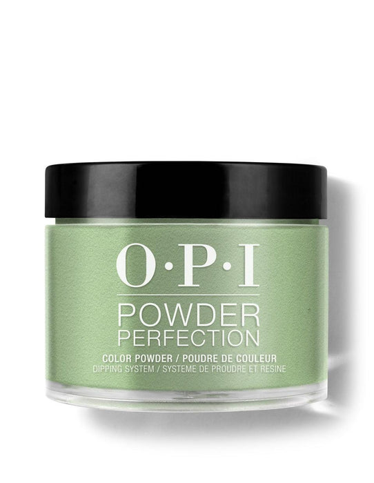 OPI Dip Powder DP N60 I'M Sooo Swamped! - Angelina Nail Supply NYC