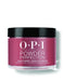 OPI Dip Powder DP P40 Como Se Llama? - Angelina Nail Supply NYC