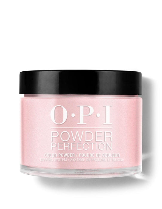 OPI Dip Powder DP S86 Bubble Bath - Angelina Nail Supply NYC