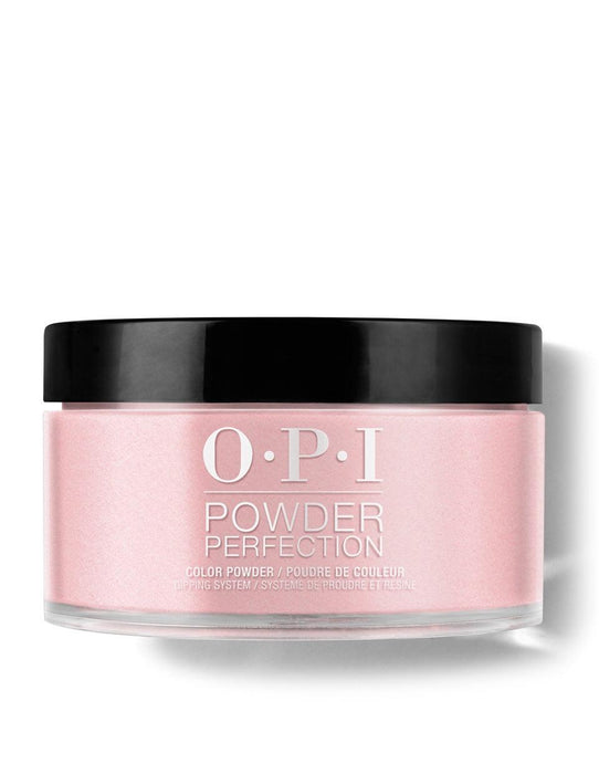 OPI Dip Powder DP S86-L Bubble Bath - Angelina Nail Supply NYC