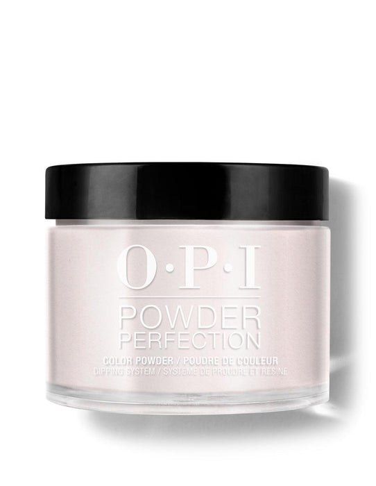OPI Dip Powder DP T63 Chiffon My Mind - Angelina Nail Supply NYC