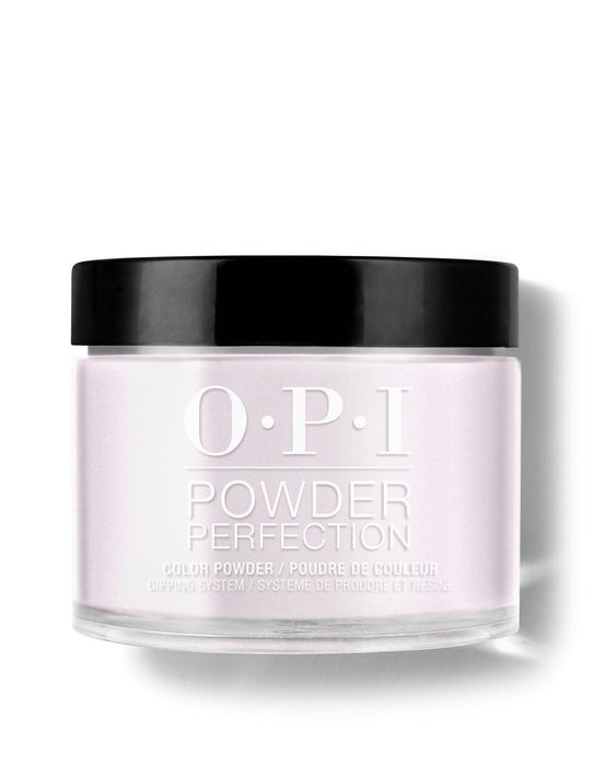 OPI Dip Powder DP T76 I Am What I Amethyst - Angelina Nail Supply NYC