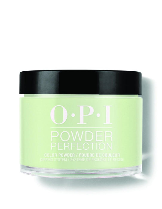OPI Dip Powder DP T86 How Does Your Zen Garden Grow - Angelina Nail Supply NYC