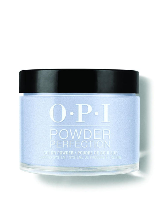 OPI Dip Powder DP T90 Kanpai Opi! - Angelina Nail Supply NYC