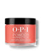 OPI Dip Powder DP V30 GIMME A LIDO KISS - Angelina Nail Supply NYC