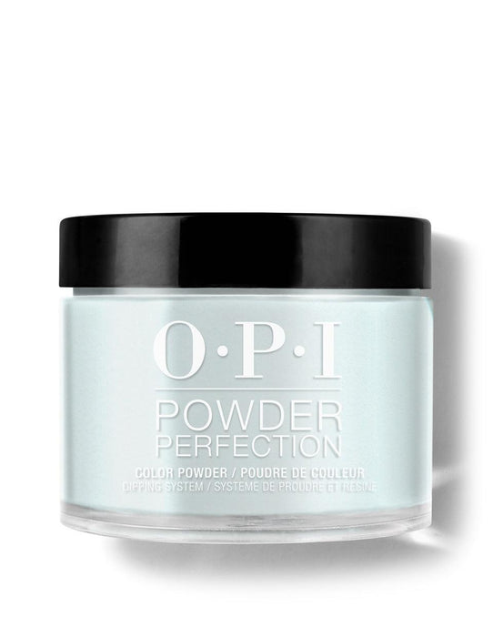 OPI Dip Powder DP V33 Gelato On My Mind - Angelina Nail Supply NYC