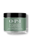 OPI Dip Powder DP W54 Stay Off The Lawn! - Angelina Nail Supply NYC