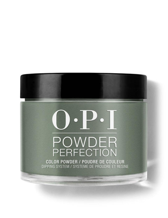OPI Dip Powder DP W55 Suzi The First Lady Of Nails - Angelina Nail Supply NYC
