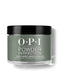 OPI Dip Powder DP W55 Suzi The First Lady Of Nails - Angelina Nail Supply NYC