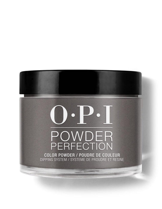 OPI Dip Powder DP W61 Shh… It'S Top Secret - Angelina Nail Supply NYC