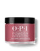 OPI Dip Powder DP W64 We The Female - Angelina Nail Supply NYC