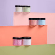 Opi Dip Powder - Me Myself And Opi Collection 6 Colors | Spring 2023 - Angelina Nail Supply NYC