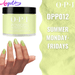 Opi Dip Powder - Summer Make The Rules Collection 6 Colors | Summer 2023 - Angelina Nail Supply NYC