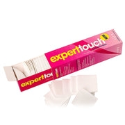 OPI expert touch (325 wipes) - Angelina Nail Supply NYC