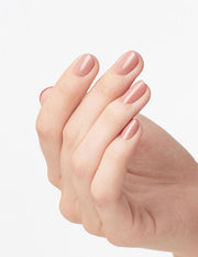 OPI Gel Color GC A15 DULCE DE LECHE - Angelina Nail Supply NYC