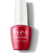 OPI Gel Color GC A16 THRILL OF BRAZIL - Angelina Nail Supply NYC