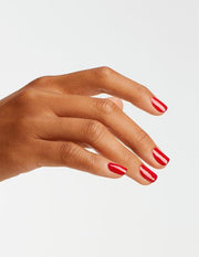 OPI Gel Color GC A16 THRILL OF BRAZIL - Angelina Nail Supply NYC