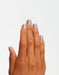OPI Gel Color GC A61 TAUPE-LESS BEACH - Angelina Nail Supply NYC
