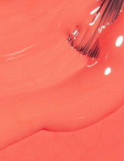 OPI Gel Color GC A67 TOUCAN DO IT - Angelina Nail Supply NYC