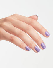OPI Gel Color GC B29 DO YOU LILAC IT - Angelina Nail Supply NYC
