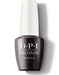 OPI Gel Color GC B59 MY PRIVATE JET - Angelina Nail Supply NYC