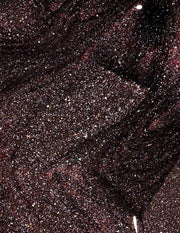 OPI Gel Color GC B59 MY PRIVATE JET - Angelina Nail Supply NYC