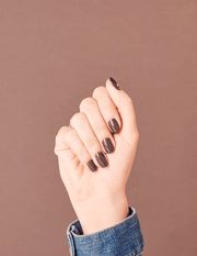 OPI Gel Color GC B59 MY PRIVATE JET - Angelina Nail Supply NYC