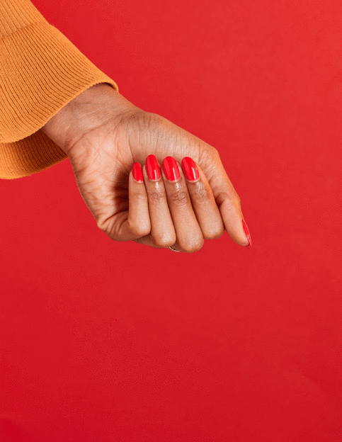 OPI Gel Color GC B76 OPI ON COLLINS AVE. - Angelina Nail Supply NYC