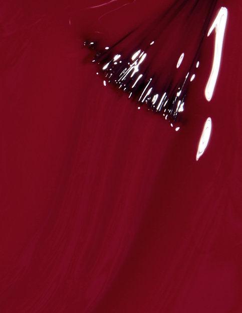 OPI Gel Color GC B78 MIAMI BEET - Angelina Nail Supply NYC